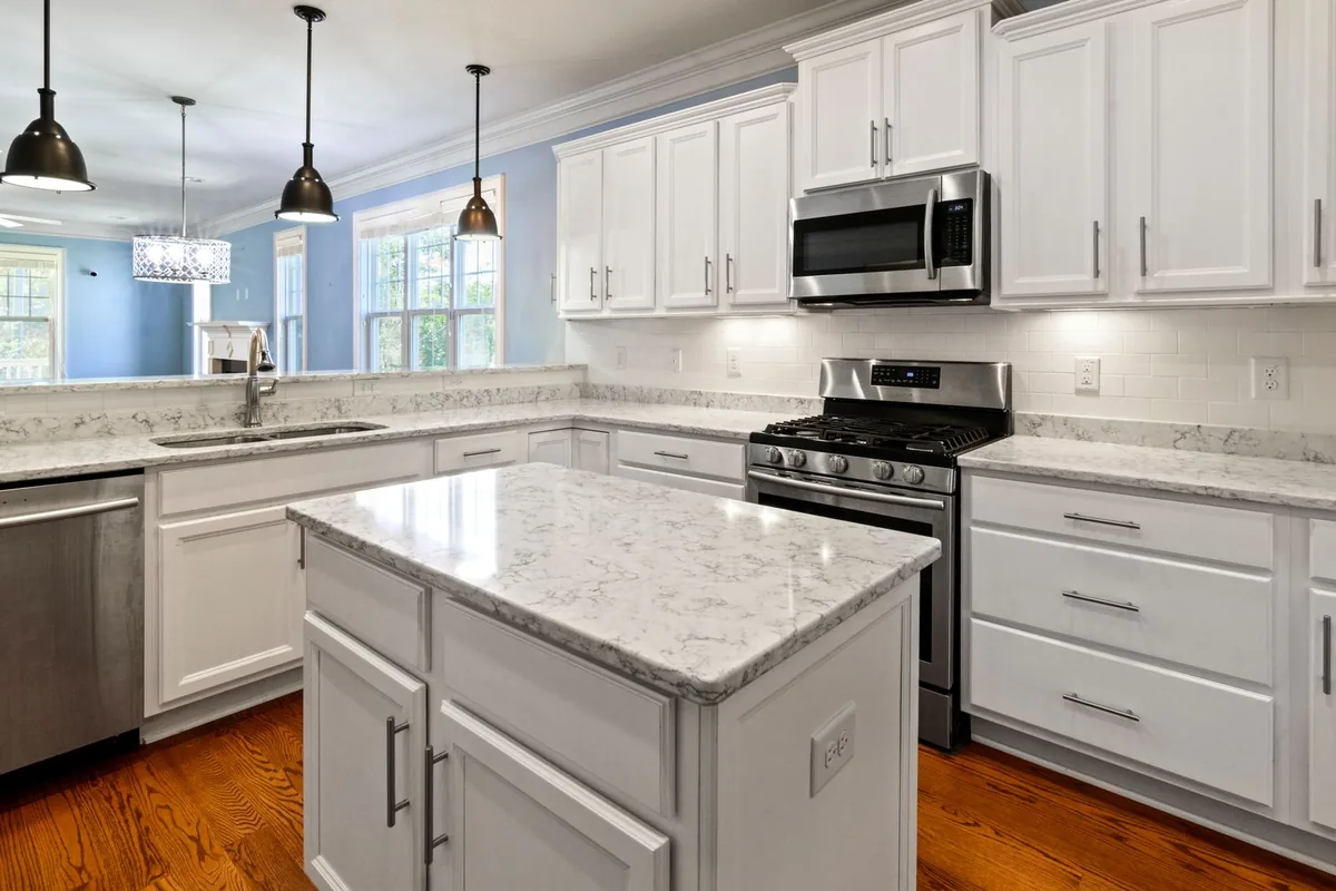 Filth & Squalor Cleanup in Chagrin Falls, OH