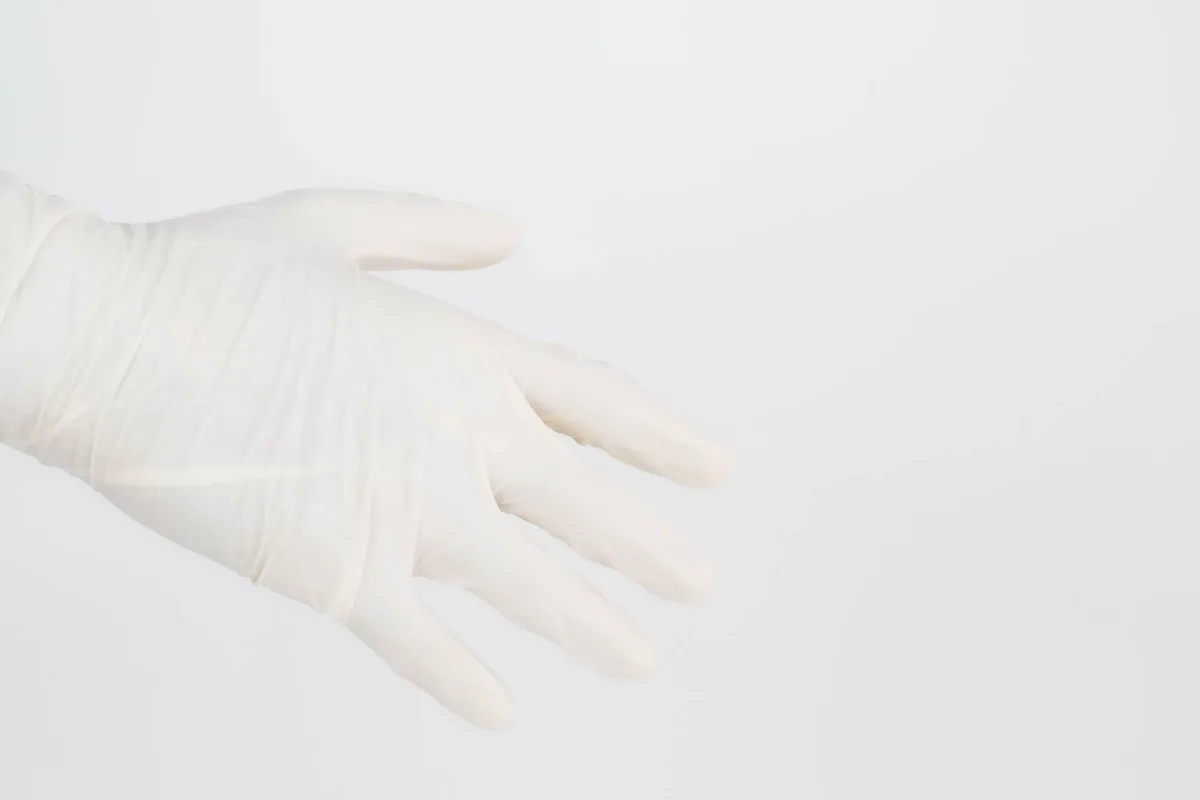 Bodily Fluid Cleanup in Chagrin Falls, OH