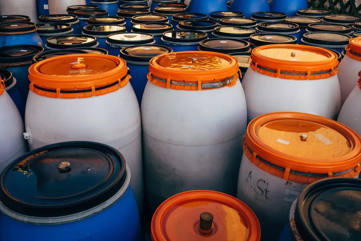 Drug Lab & Meth Lab Cleanup in Chagrin Falls, OH